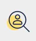 Начальник отдела по судебно-правовой работе комитета по правовой работе.