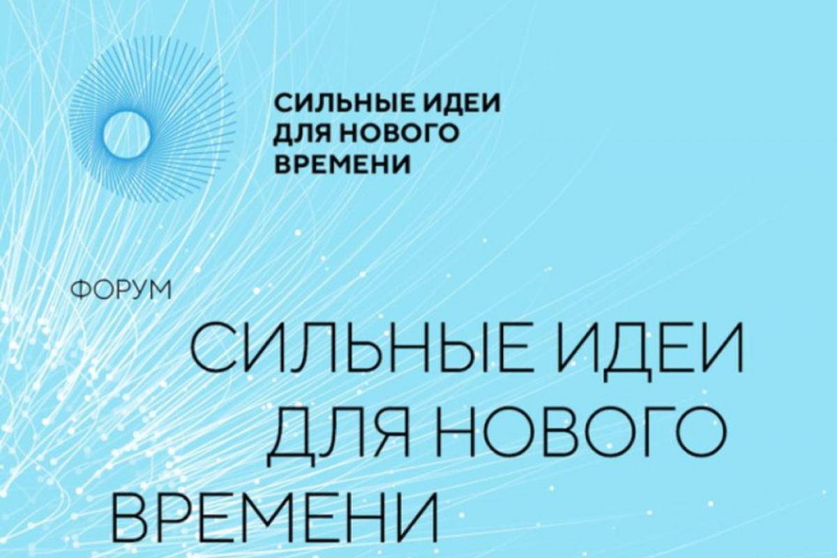 Уважаемые жители Щекинского района, представители бизнеса!.