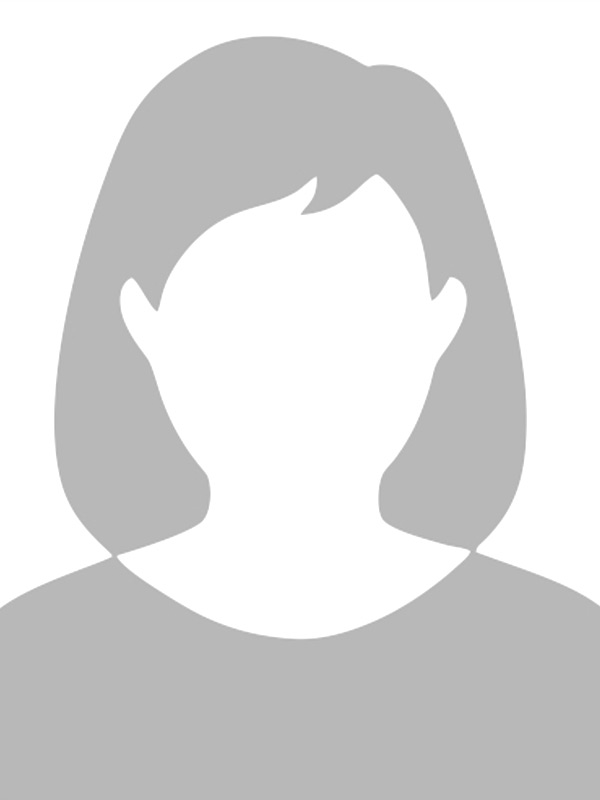 Новикова Инна Владимировна.