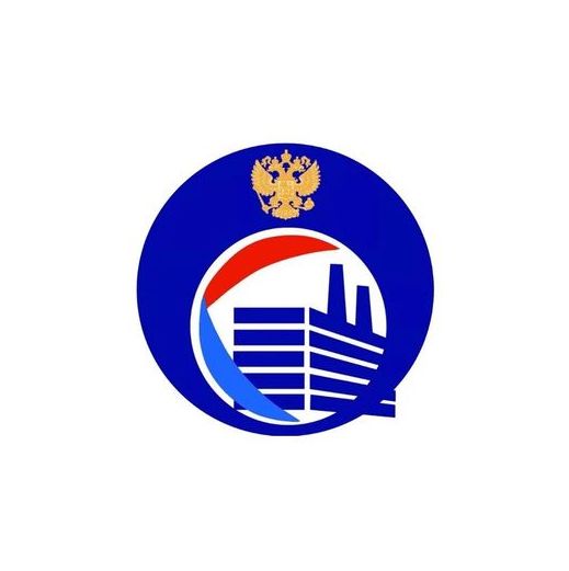Конкурс «Российская организация высокой социальной эффективности».