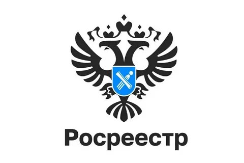 В Веневском районе Тульской области выполнены работы по уточнению границ объектов недвижимости.