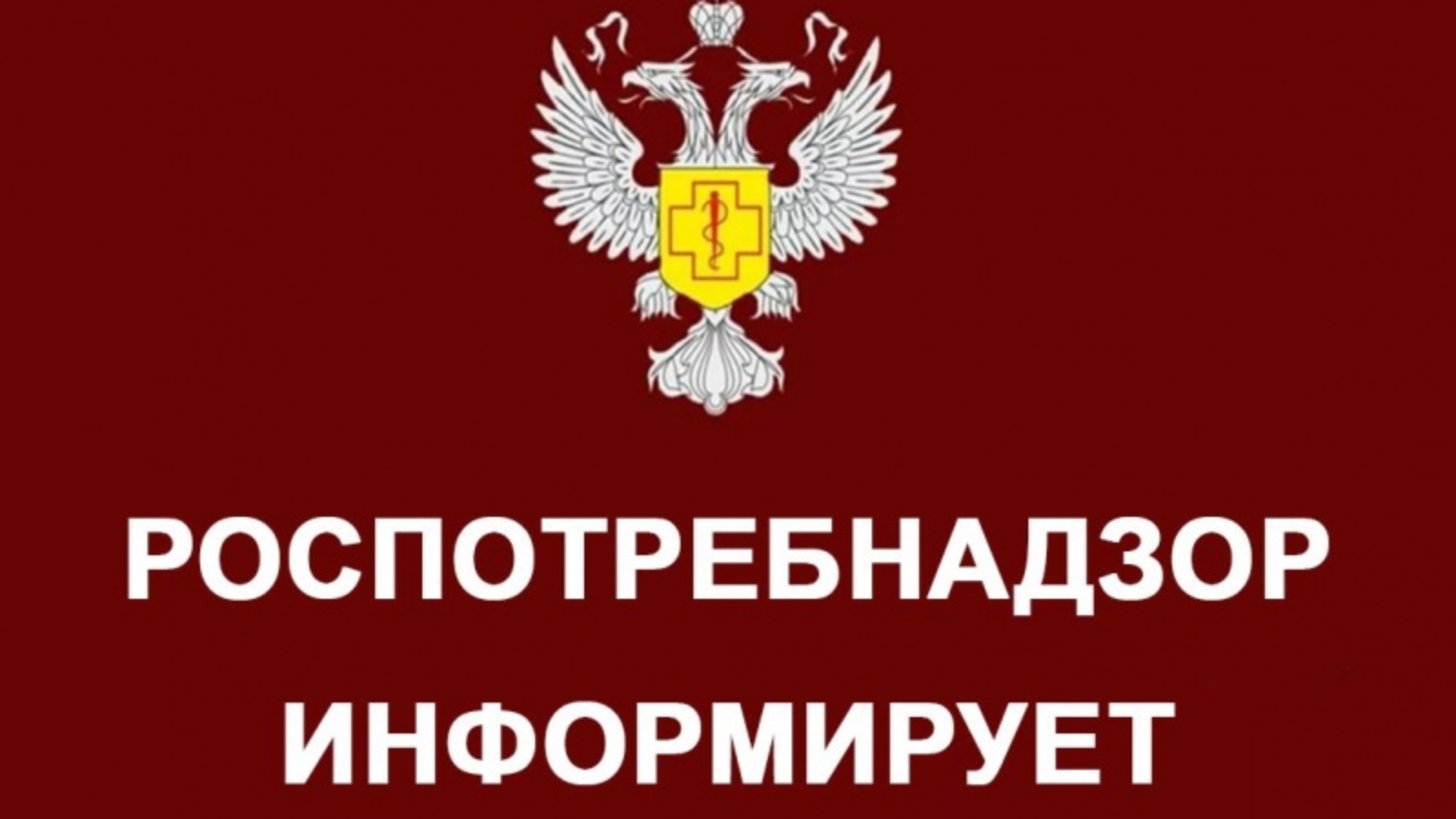 Апельсин, мандарин, грейпфрут - кладезь витаминов.