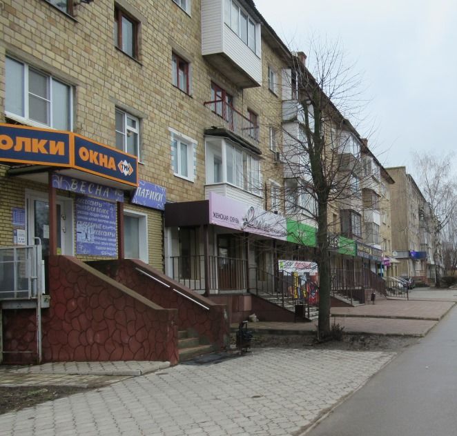 О необходимости проведения весенней уборки в период проведения месячника чистоты.