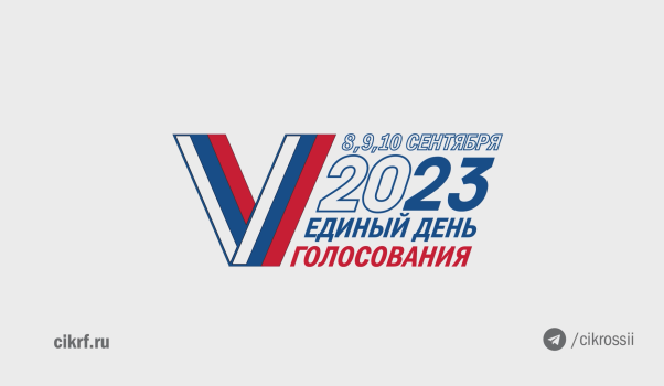 На Госуслугах открыта подача заявлений для участия в дистанционном электронном голосовании на сентябрьских выборах.