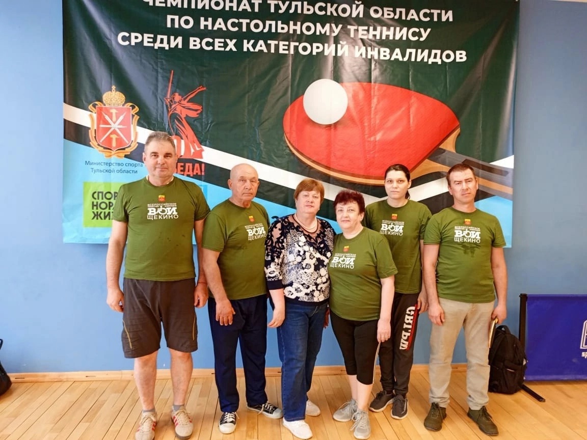 Упорная борьба за призовые места.
