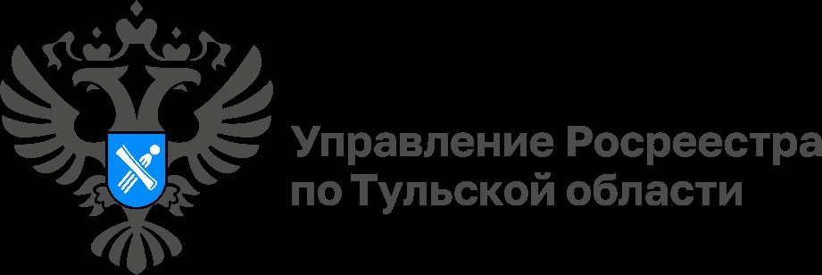 99 % материалов ГФДЗ, полученных в результате проведения землеустройства оцифровано.