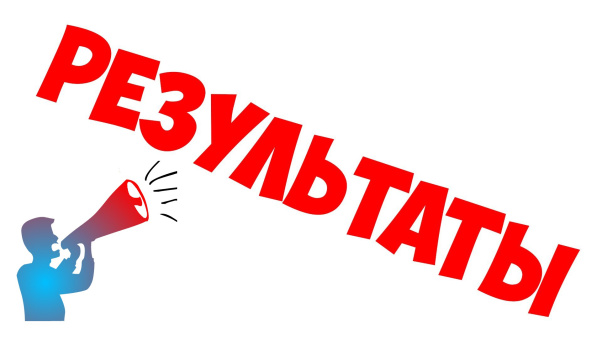 Подведены итоги конкурса по предоставлению муниципальных грантов. Подведены итоги конкурса по предоставлению муниципальных грантов.