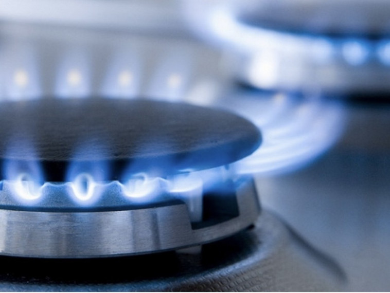 В Тульской области продолжается программа социальной догазификации. В Тульской области продолжается программа социальной догазификации.