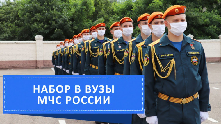 👩🚒ВЫБЕРИ ПРАВИЛЬНУЮ ПРОФЕССИЮ 👩🚒. 👩🚒ВЫБЕРИ ПРАВИЛЬНУЮ ПРОФЕССИЮ 👩🚒.