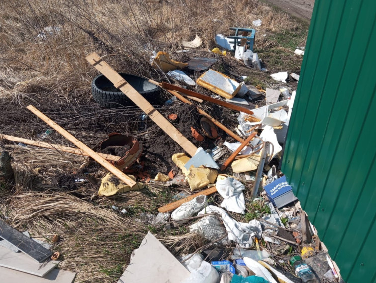 Деревня Городна,староста Купко Екатерина Александровна, 19.04.2025 провели субботник. Деревня Городна,староста Купко Екатерина Александровна, 19.04.2025 провели субботник.
