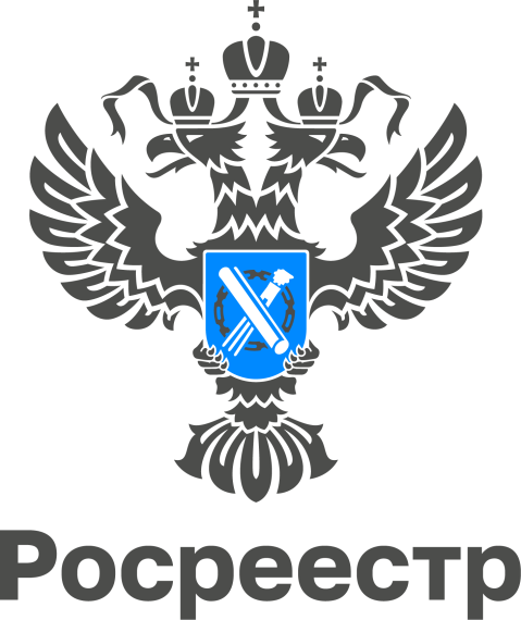 Сотрудники Управления Росреестра по Тульской области приняли участие в акции «Окна Победы». Сотрудники Управления Росреестра по Тульской области приняли участие в акции «Окна Победы».