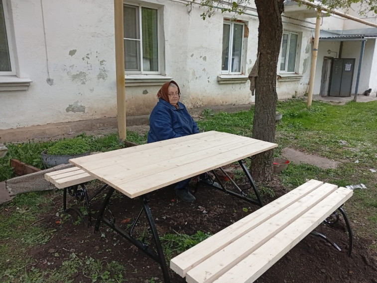 При содействии управляющей компании "ЖилКомСфера". При содействии управляющей компании "ЖилКомСфера".