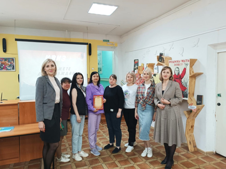 Квиз о бюджете для граждан от Администрации Щекинского района. Квиз о бюджете для граждан от Администрации Щекинского района.