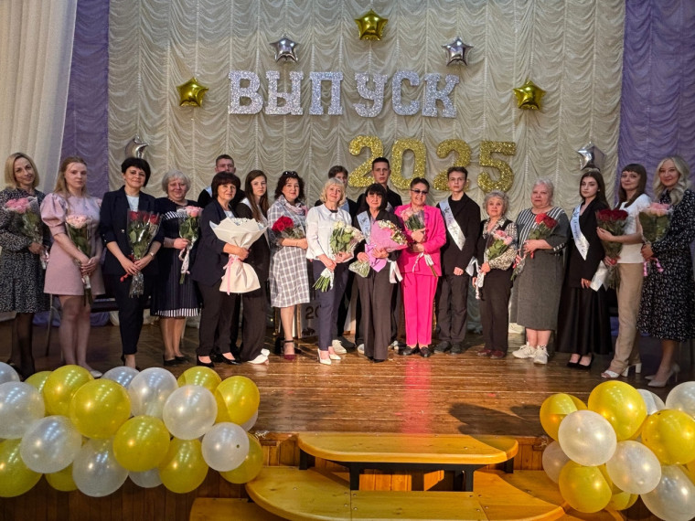Когда уйдём со школьного двора.... Когда уйдём со школьного двора....