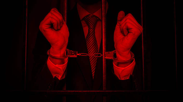 Уголовная и административная ответственность за совершение преступлений и правонарушений в сфере незаконного оборота наркотиков. Уголовная и административная ответственность за совершение преступлений и правонарушений в сфере незаконного оборота наркотиков.