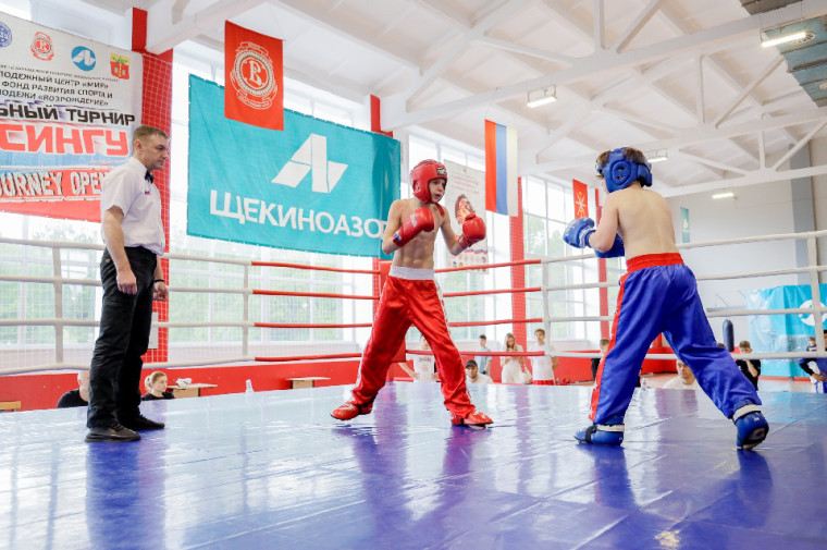 В апреле-мае традиционно пройдут соревнования, посвященные Дню химика. В апреле-мае традиционно пройдут соревнования, посвященные Дню химика.